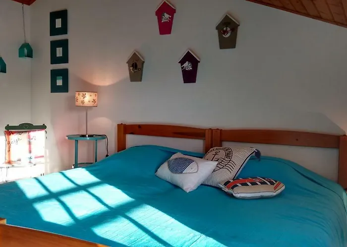 L'ondine * بورنيك